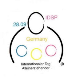 2809 IDSP – Internationaler Tag Alleinerziehender Deutschland e. V. i. G.